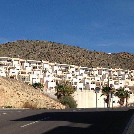 Apartment Mojon Hills Isla Plana Rum bild